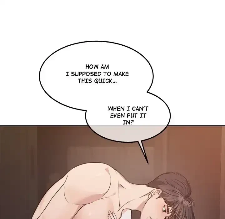Pregnancy Contract Chapter 0.1, page 71