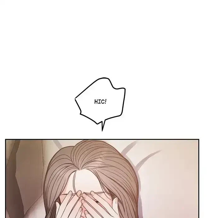 Pregnancy Contract Chapter 0.1, page 73