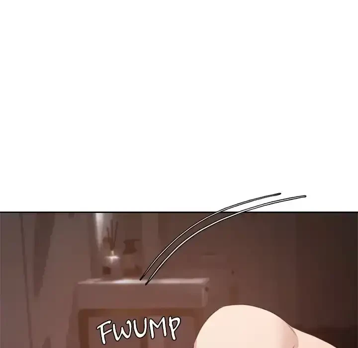 Pregnancy Contract Chapter 0.1, page 75