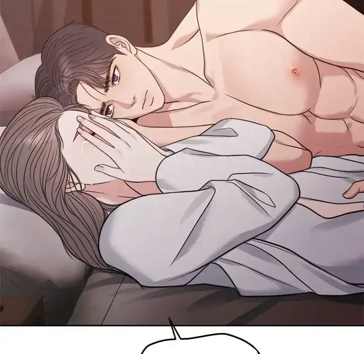 Pregnancy Contract Chapter 0.1, page 76