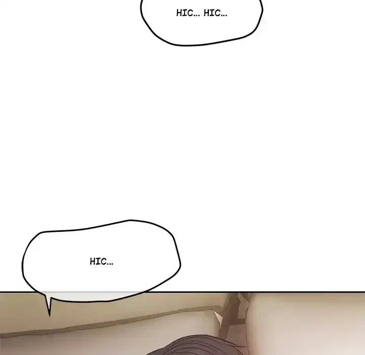 Pregnancy Contract Chapter 0.1, page 77