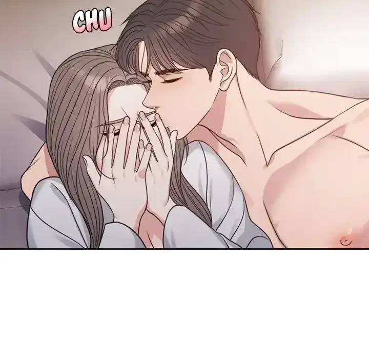 Pregnancy Contract Chapter 0.1, page 78