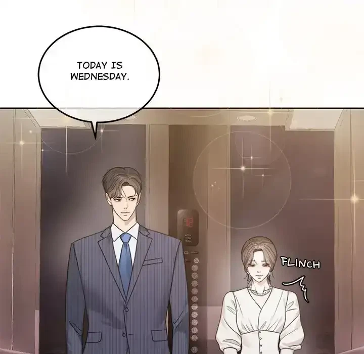 Pregnancy Contract Chapter 0.1, page 8
