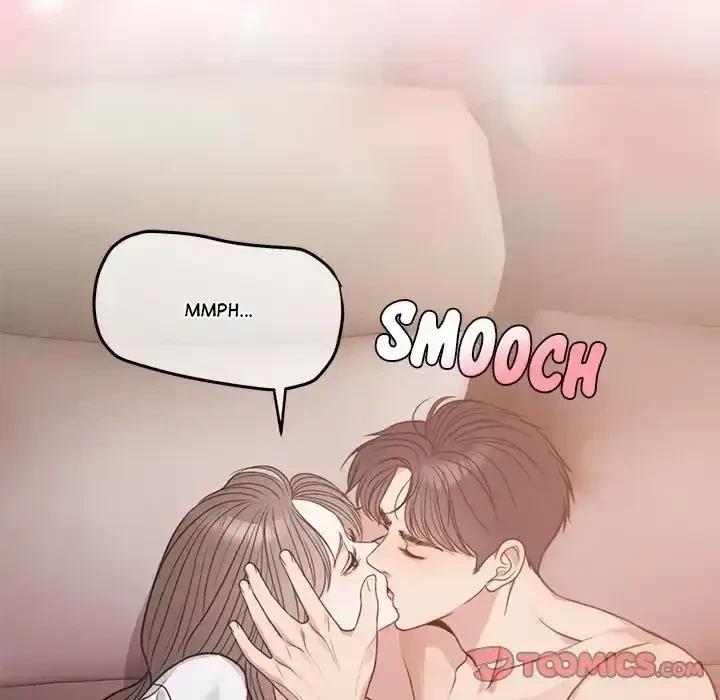 Pregnancy Contract Chapter 0.1, page 82