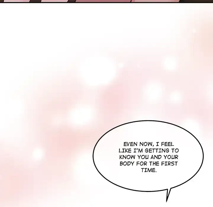 Pregnancy Contract Chapter 0.1, page 84
