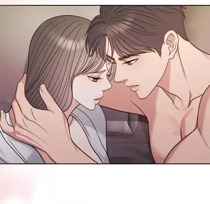 Pregnancy Contract Chapter 0.1, page 85