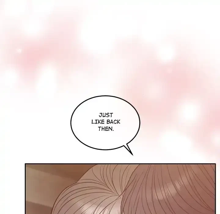 Pregnancy Contract Chapter 0.1, page 86