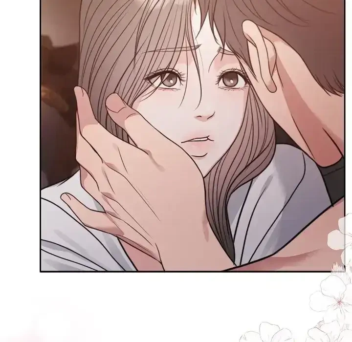 Pregnancy Contract Chapter 0.1, page 87