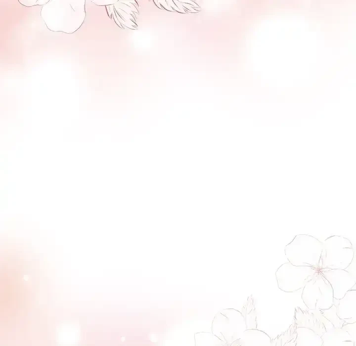 Pregnancy Contract Chapter 0.1, page 91