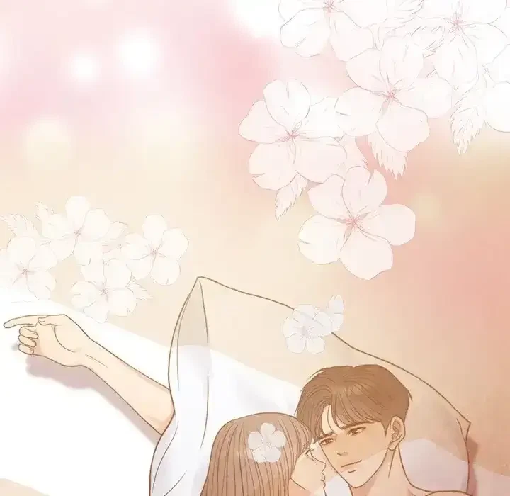 Pregnancy Contract Chapter 0.1, page 92