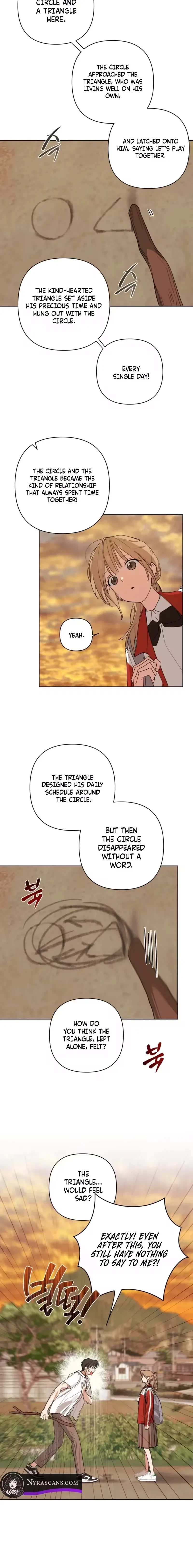 Chapter 13, page 11