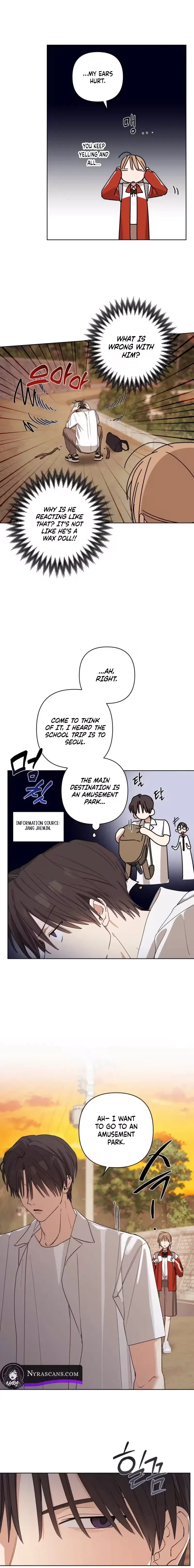 Chapter 13, page 12