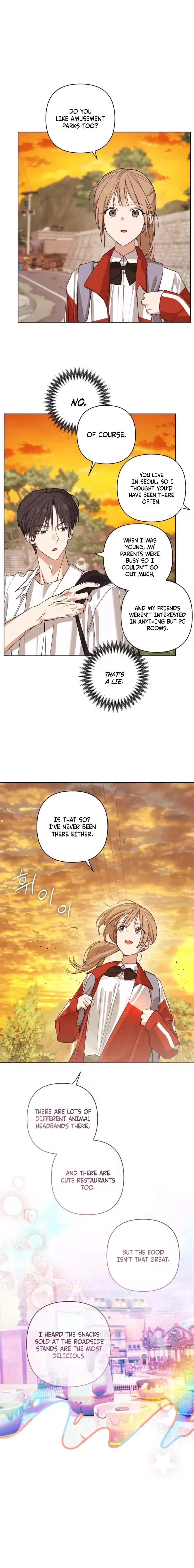 Chapter 13, page 13