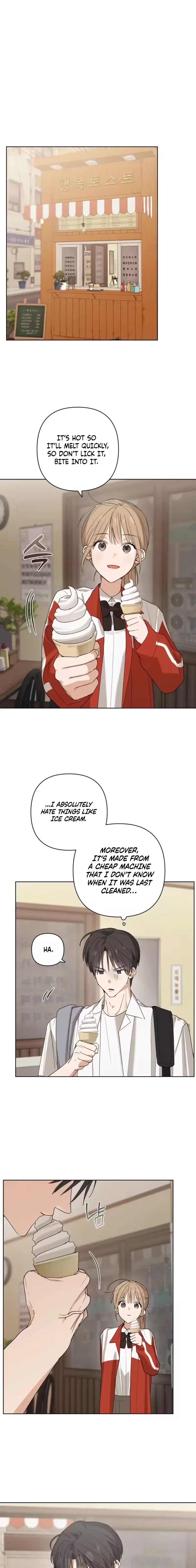 Chapter 13, page 6
