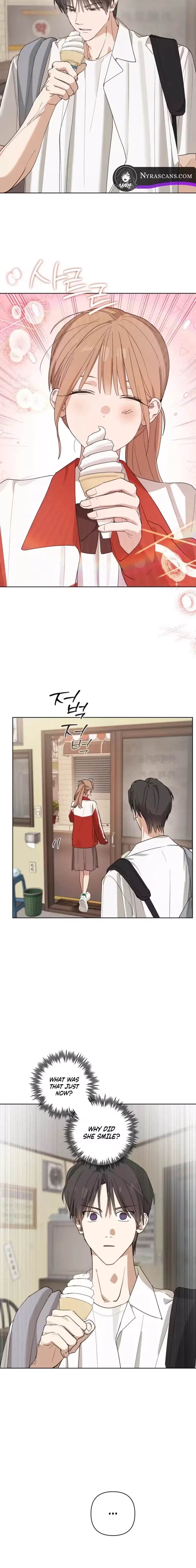 Chapter 13, page 7