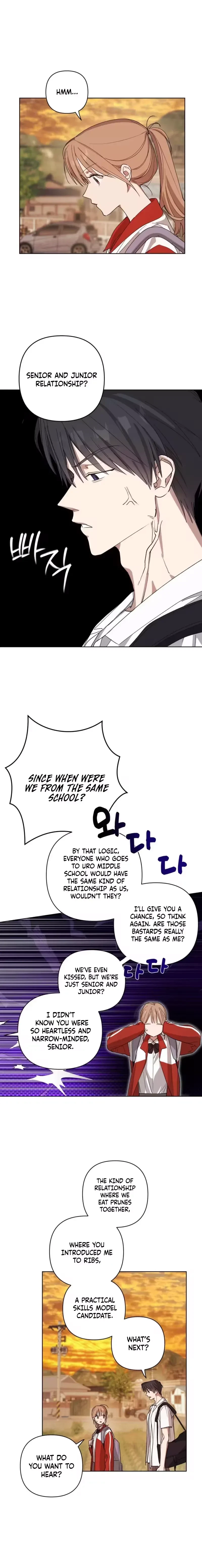 Chapter 13, page 9