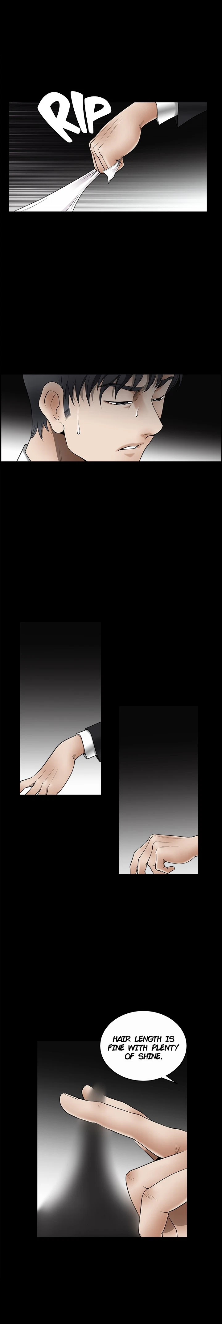 Chapter 5, page 10