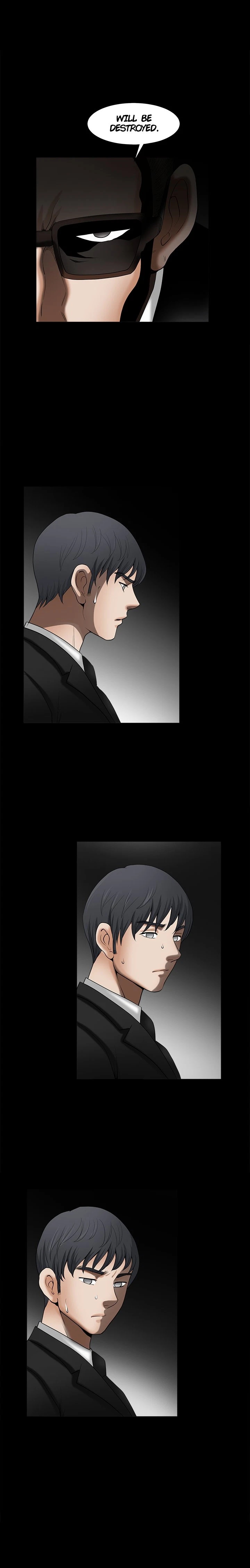 Chapter 5, page 12