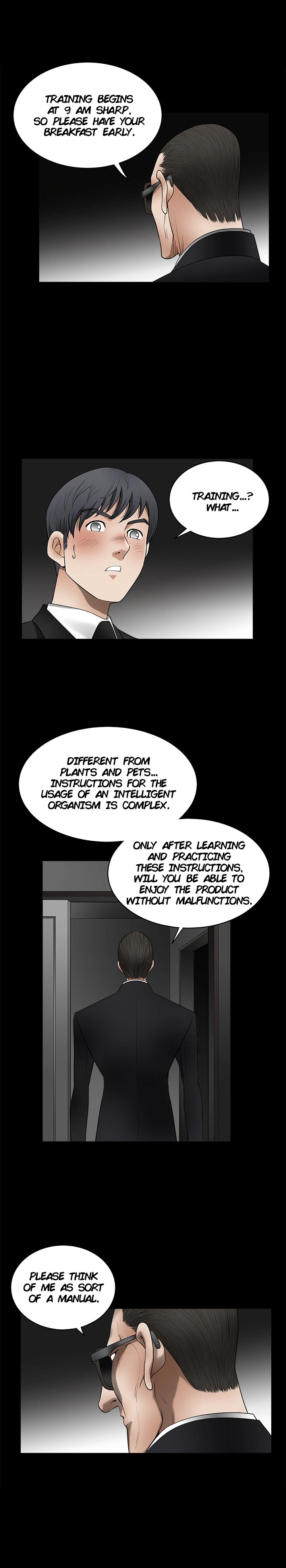 Chapter 5, page 18