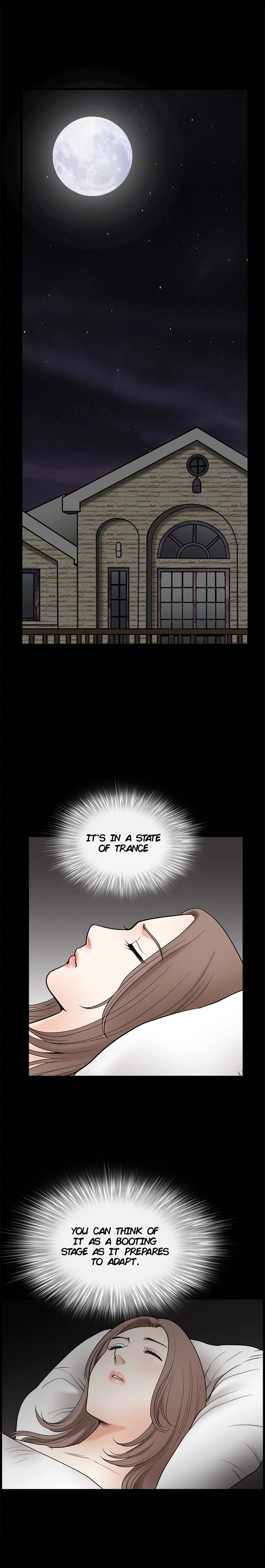 Chapter 5, page 19