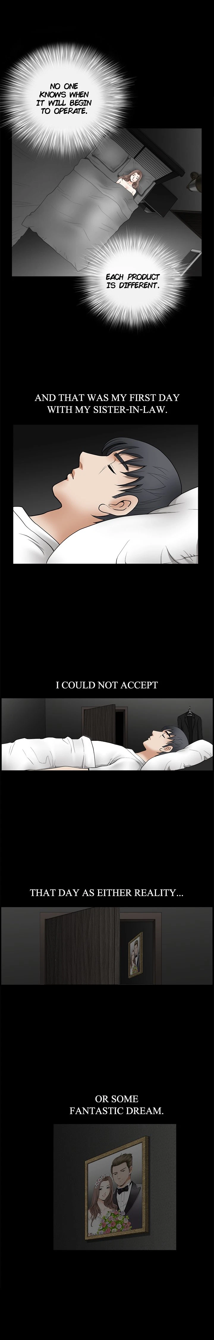 Chapter 5, page 20