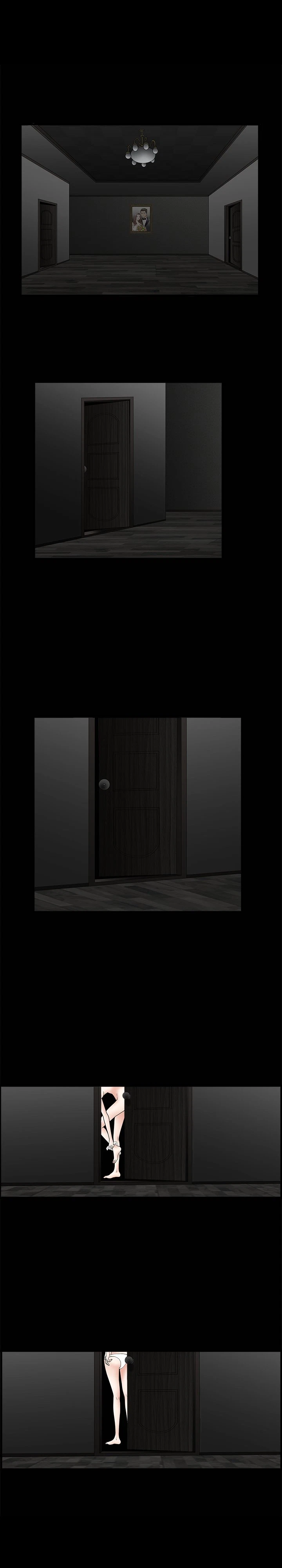 Chapter 5, page 21