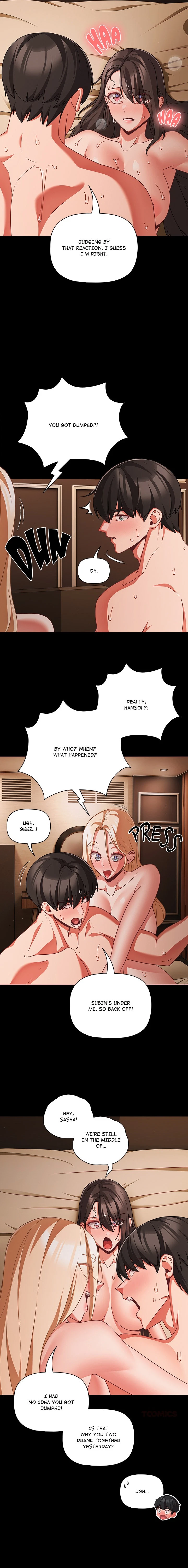Chapter 56, page 11