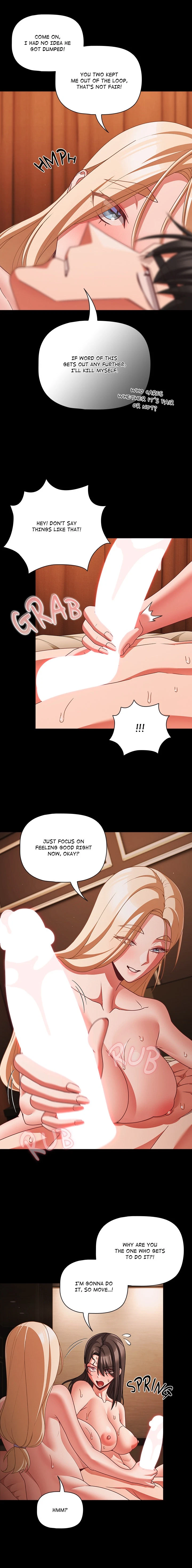 Chapter 56, page 13