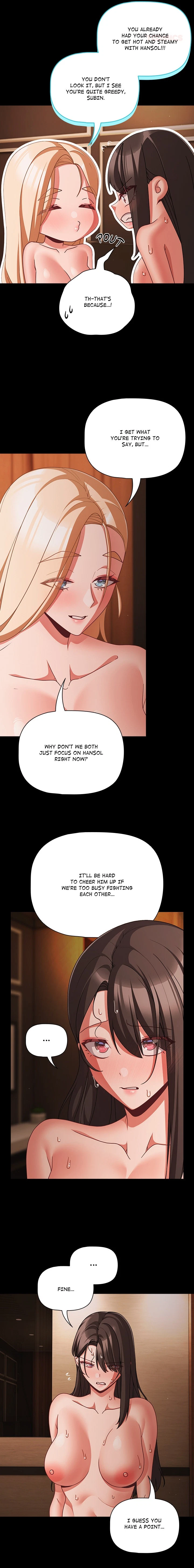 Chapter 56, page 14