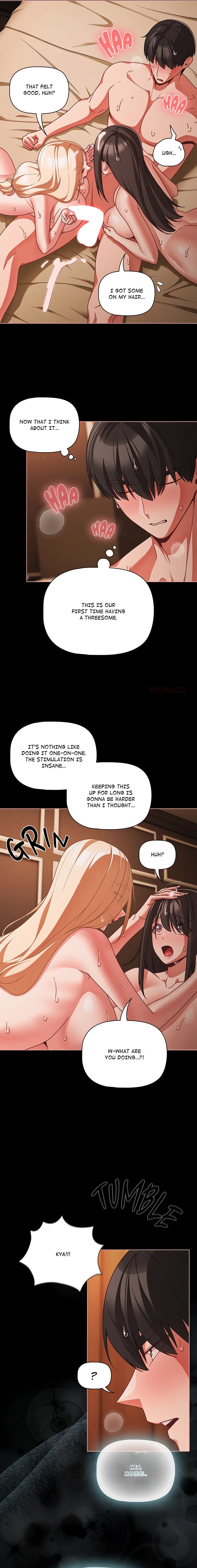 Chapter 56, page 18