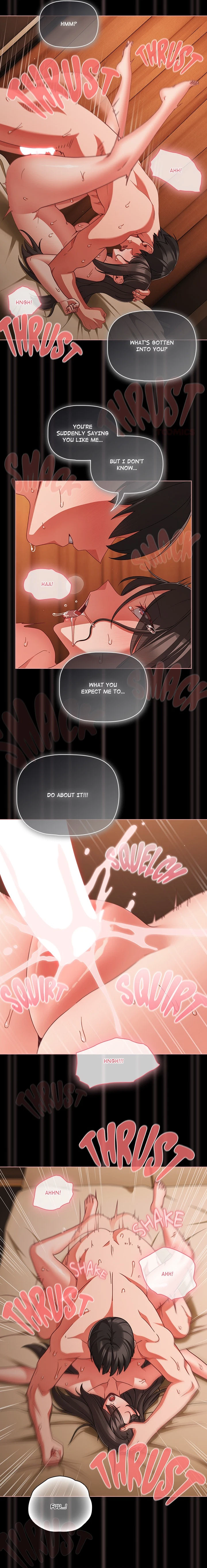 Chapter 56, page 6