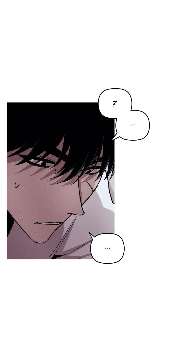 Kill Me If You Can Chapter 9, page 11