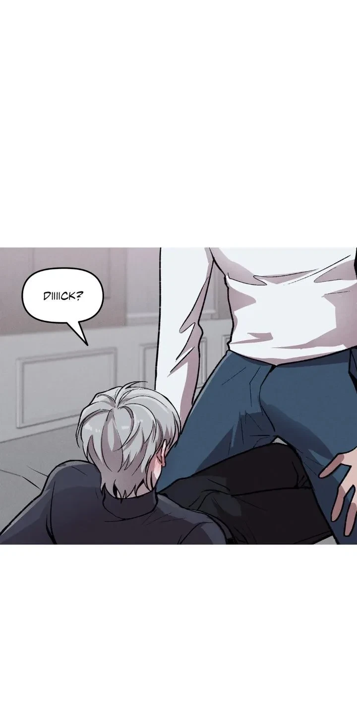 Kill Me If You Can Chapter 9, page 16
