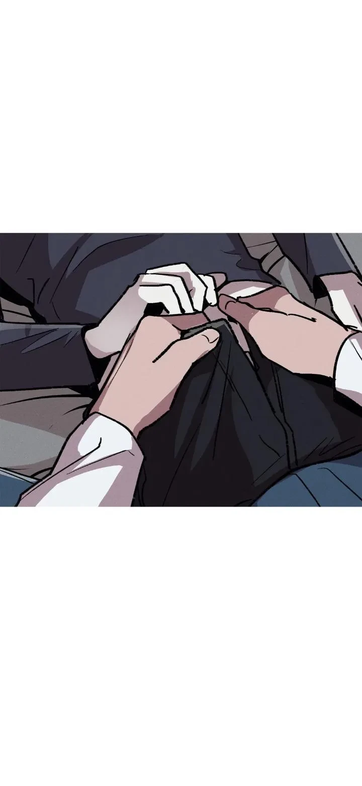 Kill Me If You Can Chapter 9, page 18