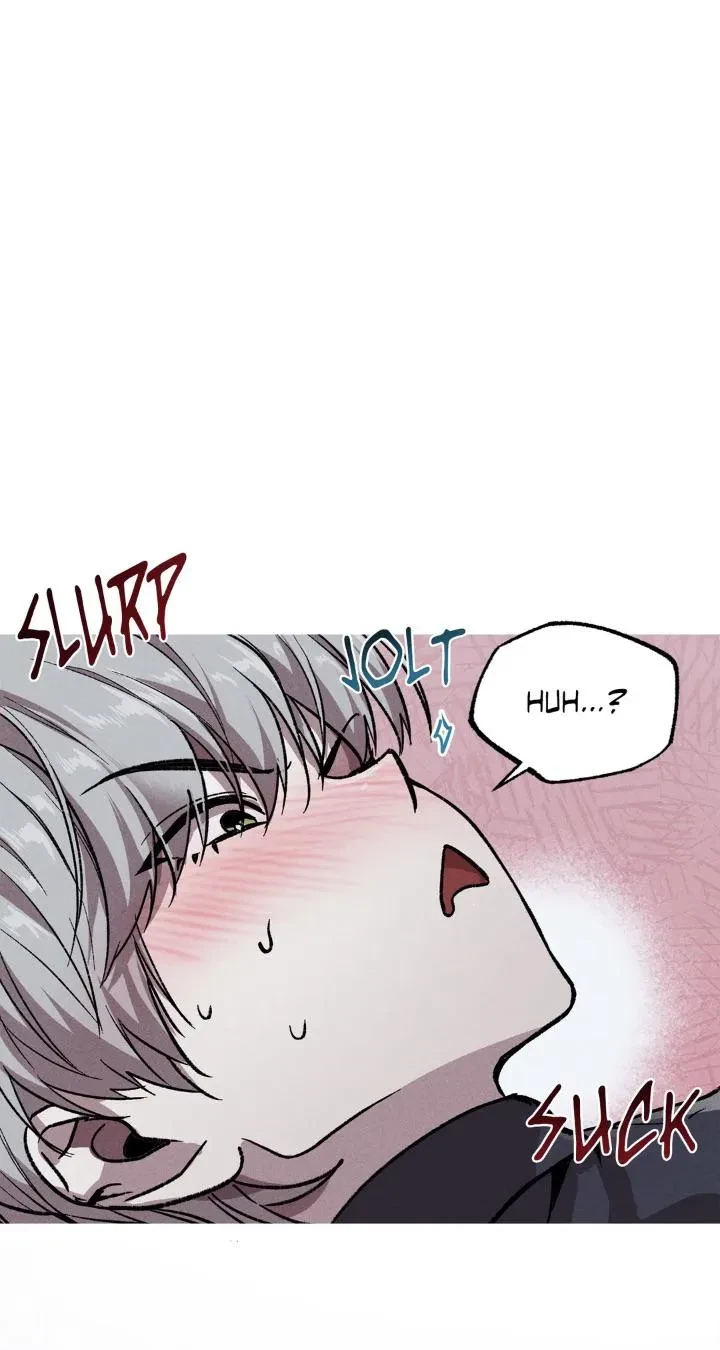 Kill Me If You Can Chapter 9, page 22
