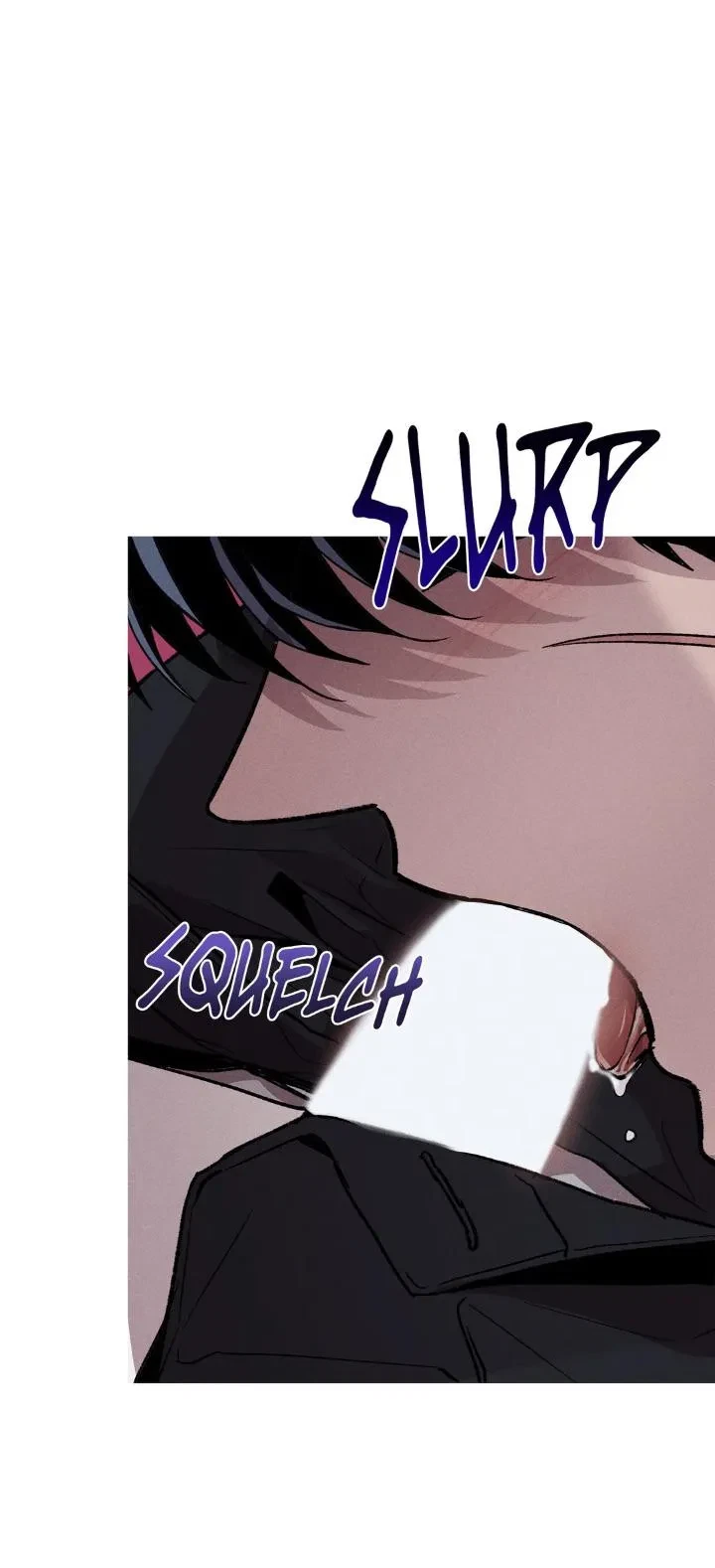 Kill Me If You Can Chapter 9, page 26