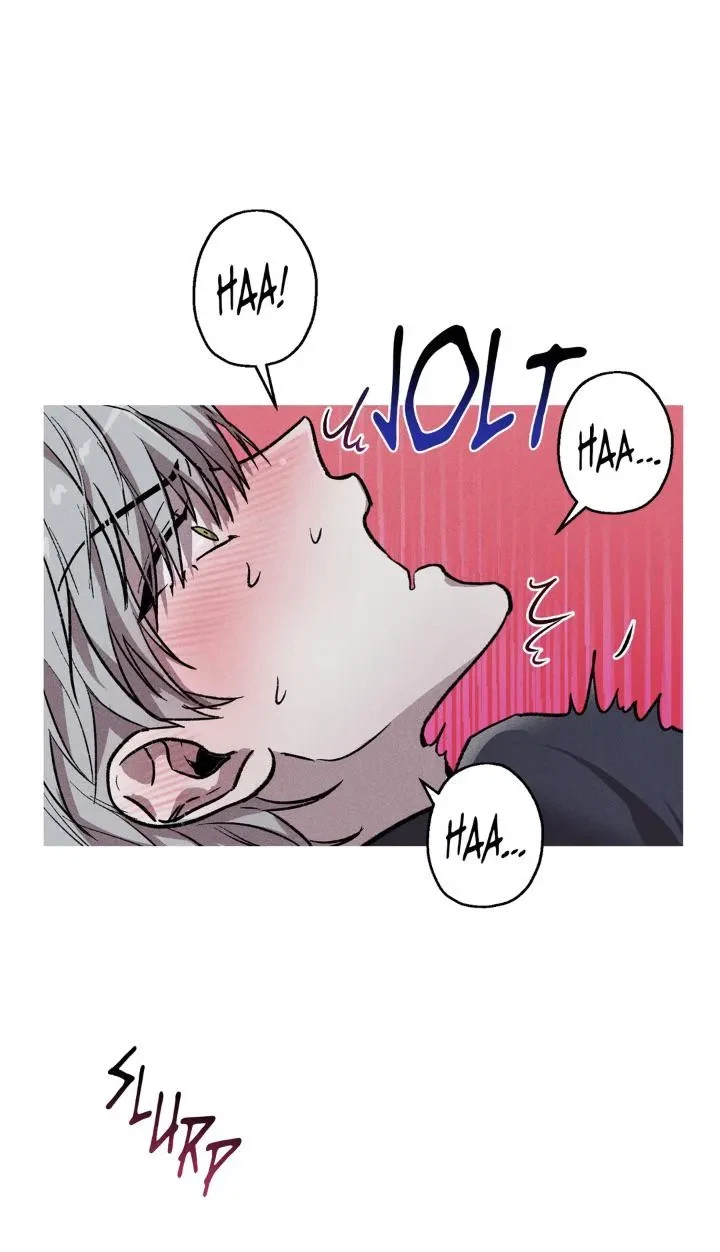 Kill Me If You Can Chapter 9, page 28