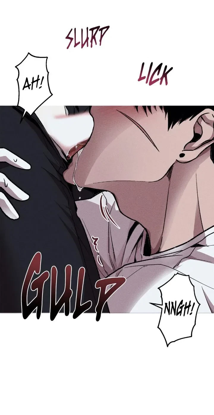 Kill Me If You Can Chapter 9, page 29