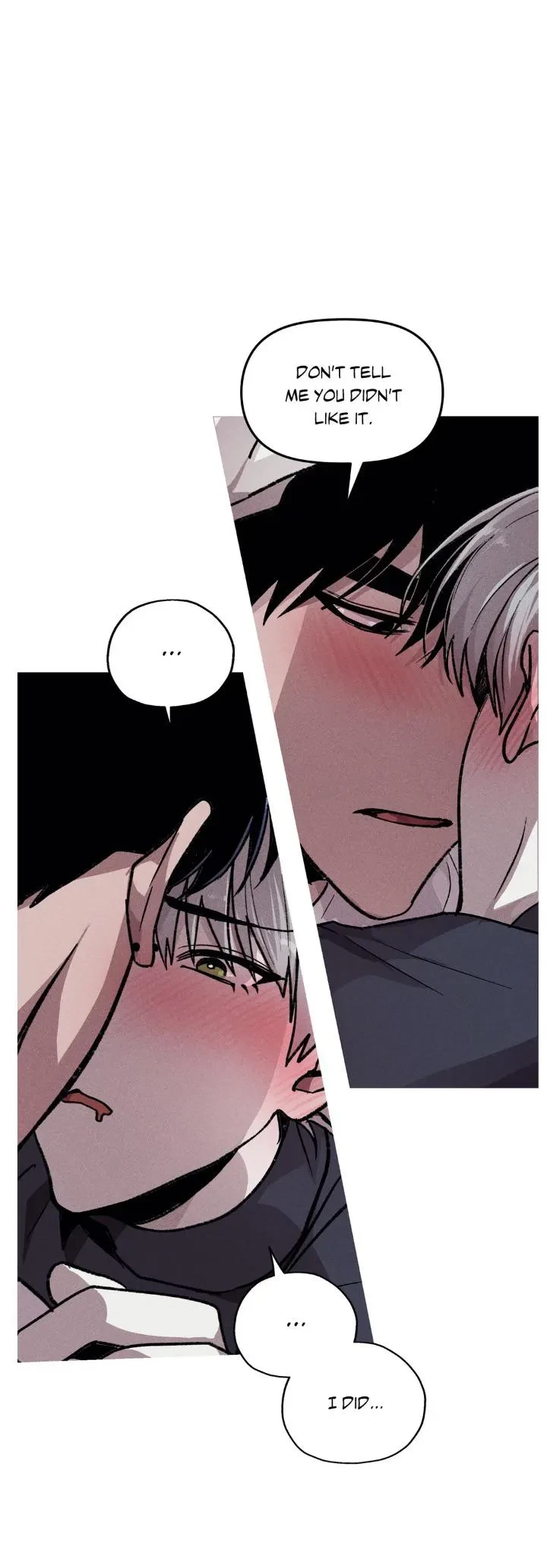 Kill Me If You Can Chapter 9, page 35