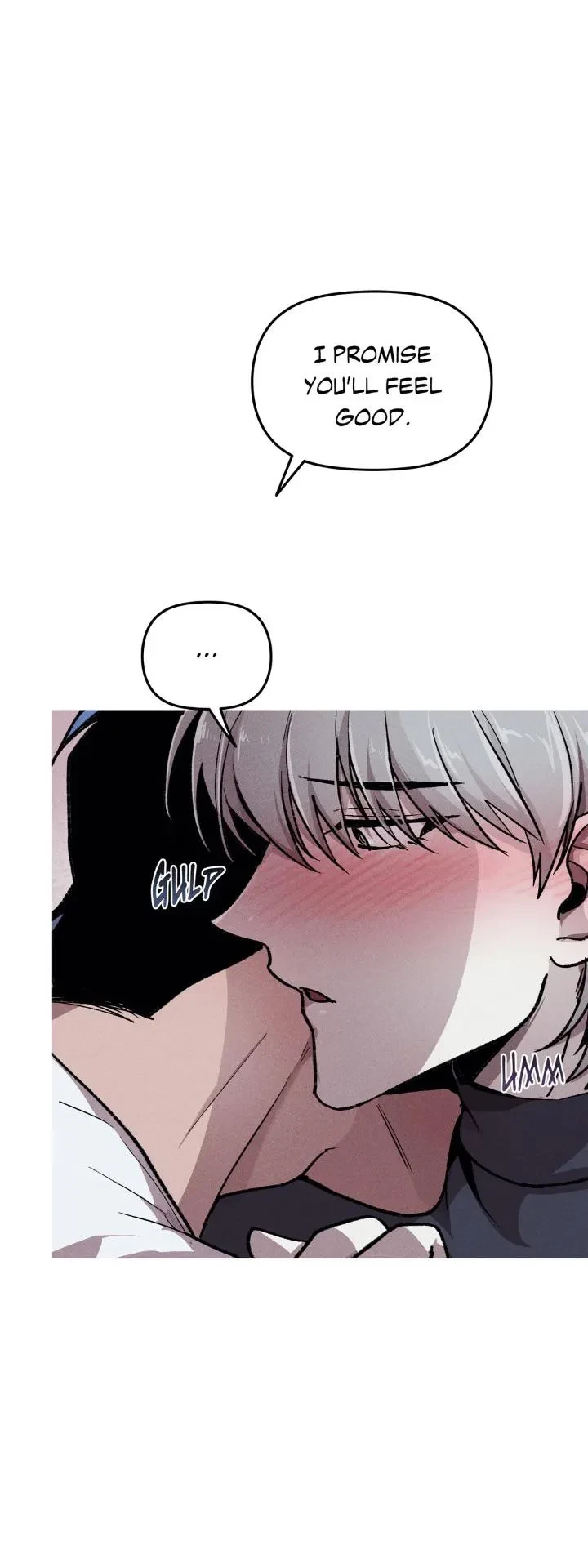 Kill Me If You Can Chapter 9, page 37