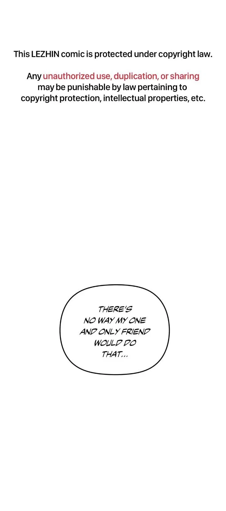 Kill Me If You Can Chapter 9, page 4
