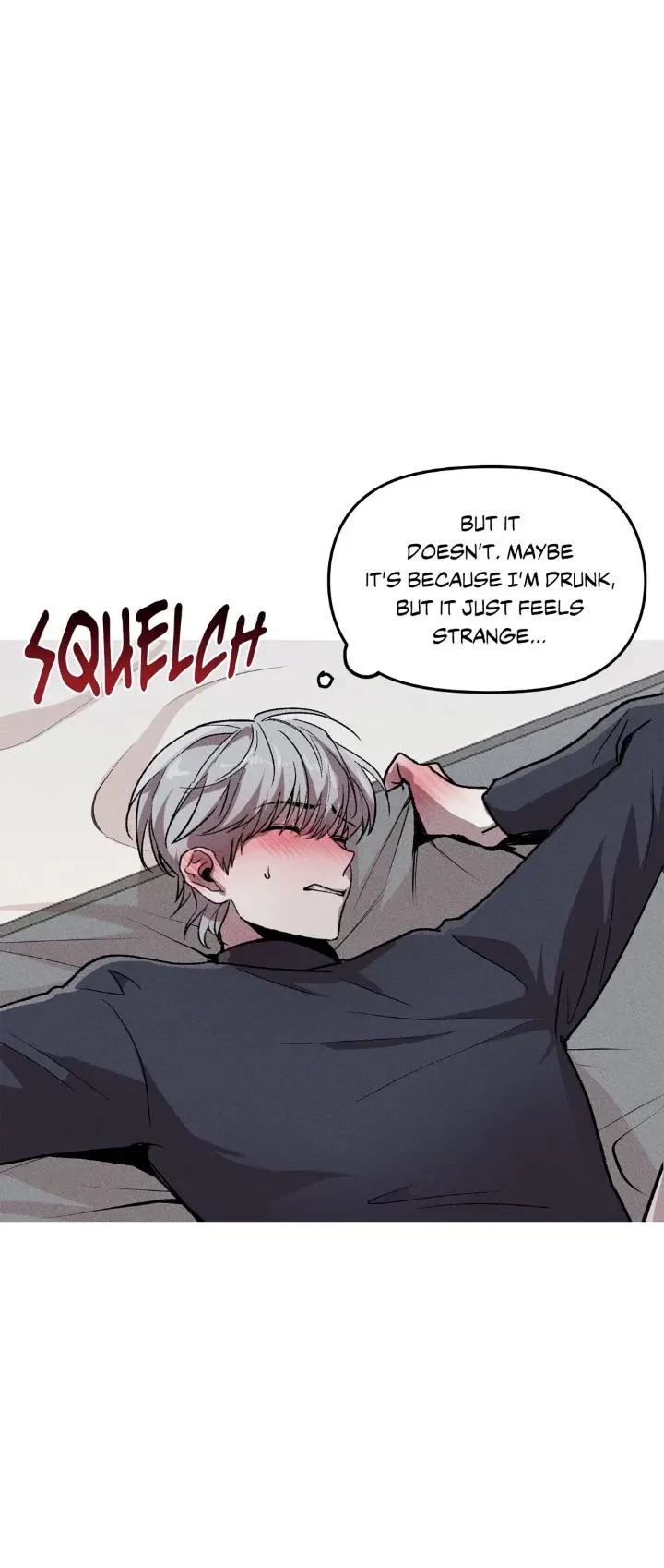 Kill Me If You Can Chapter 9, page 45