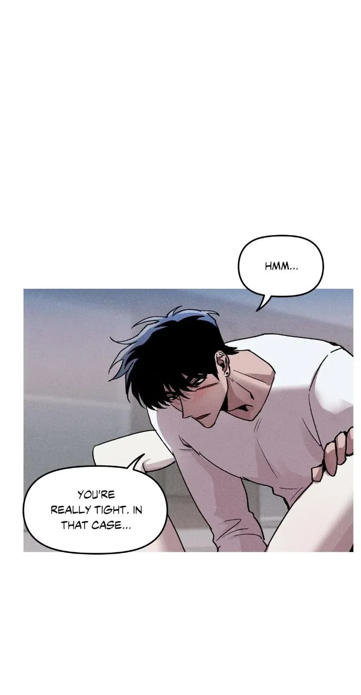 Kill Me If You Can Chapter 9, page 46