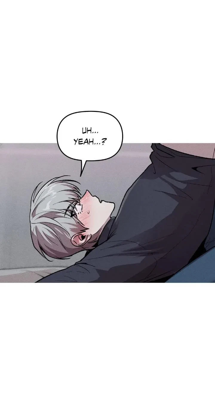 Kill Me If You Can Chapter 9, page 49