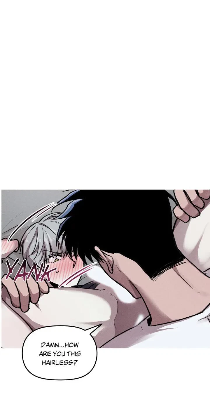 Kill Me If You Can Chapter 9, page 50