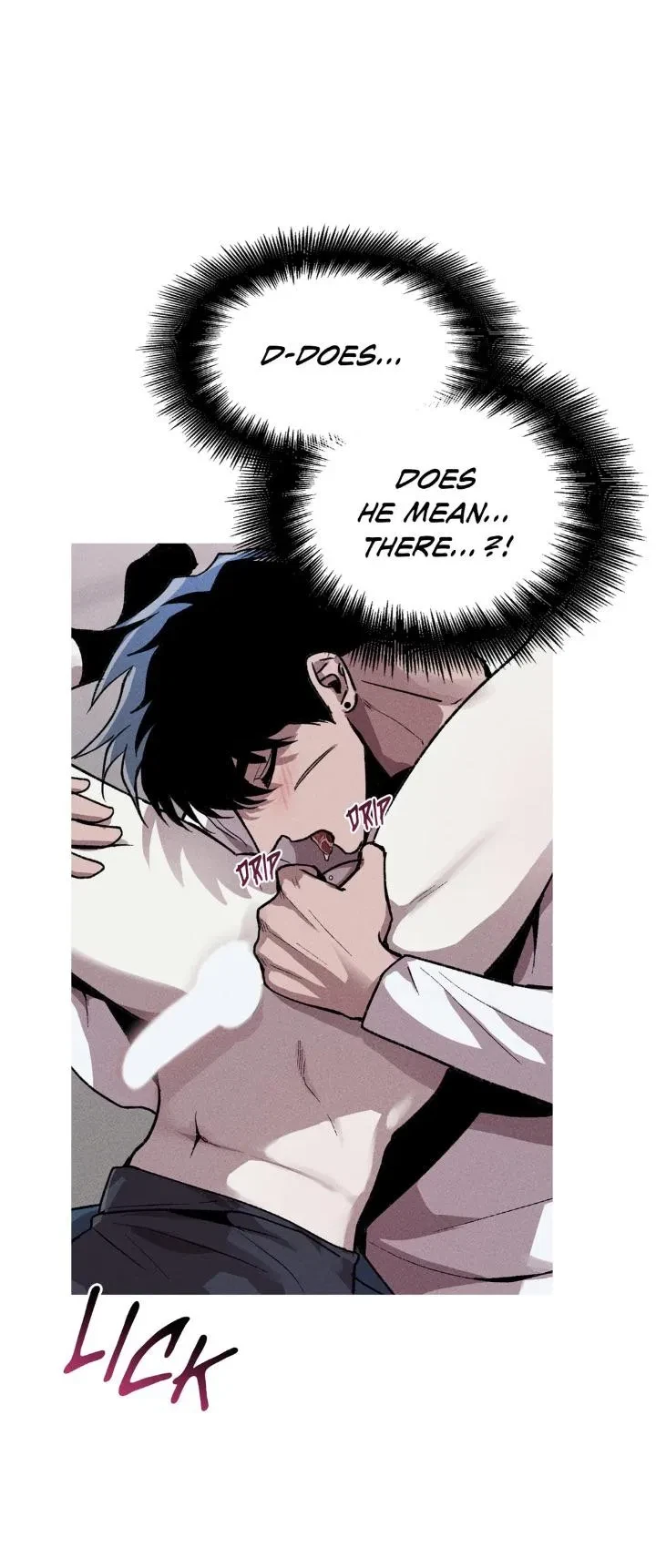 Kill Me If You Can Chapter 9, page 51