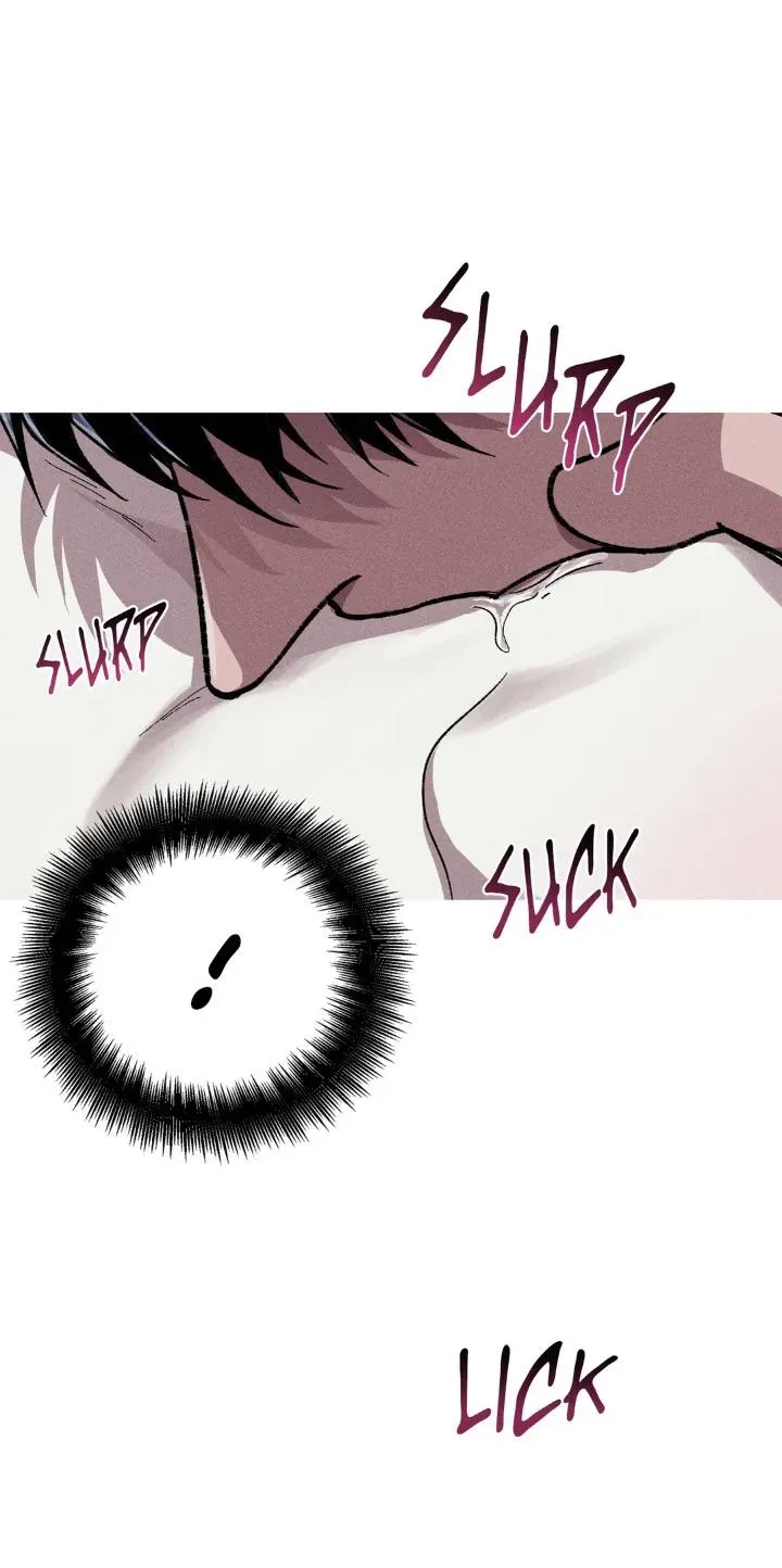 Kill Me If You Can Chapter 9, page 52