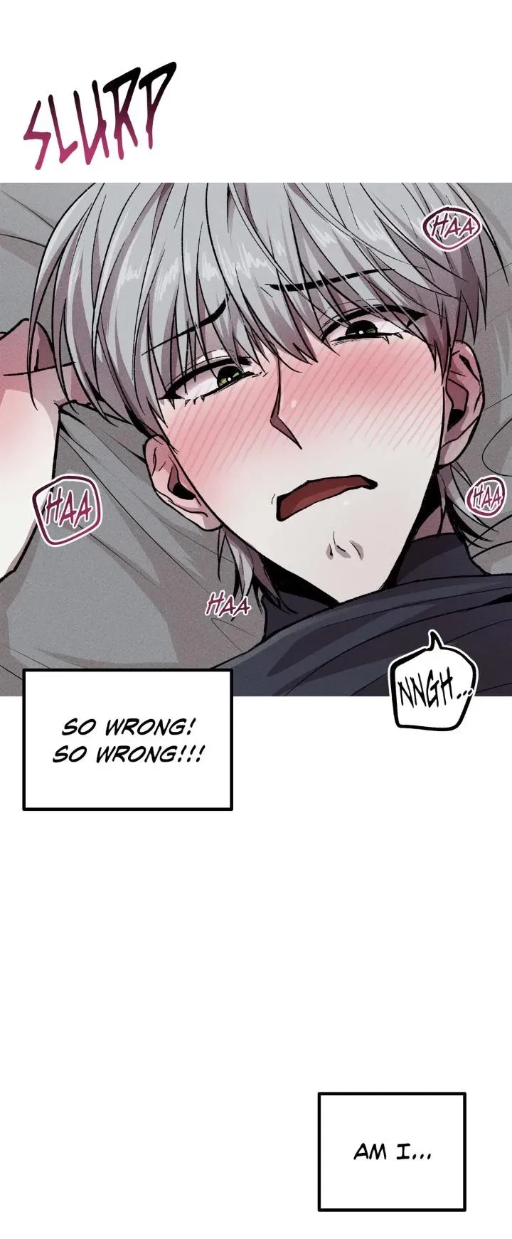 Kill Me If You Can Chapter 9, page 53