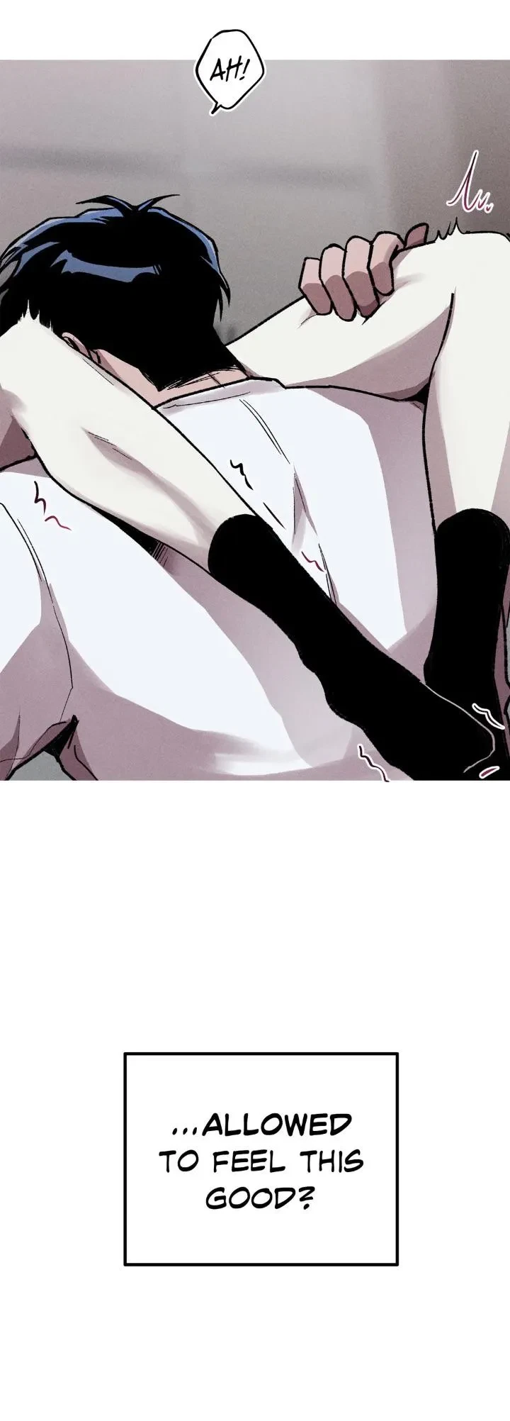 Kill Me If You Can Chapter 9, page 54