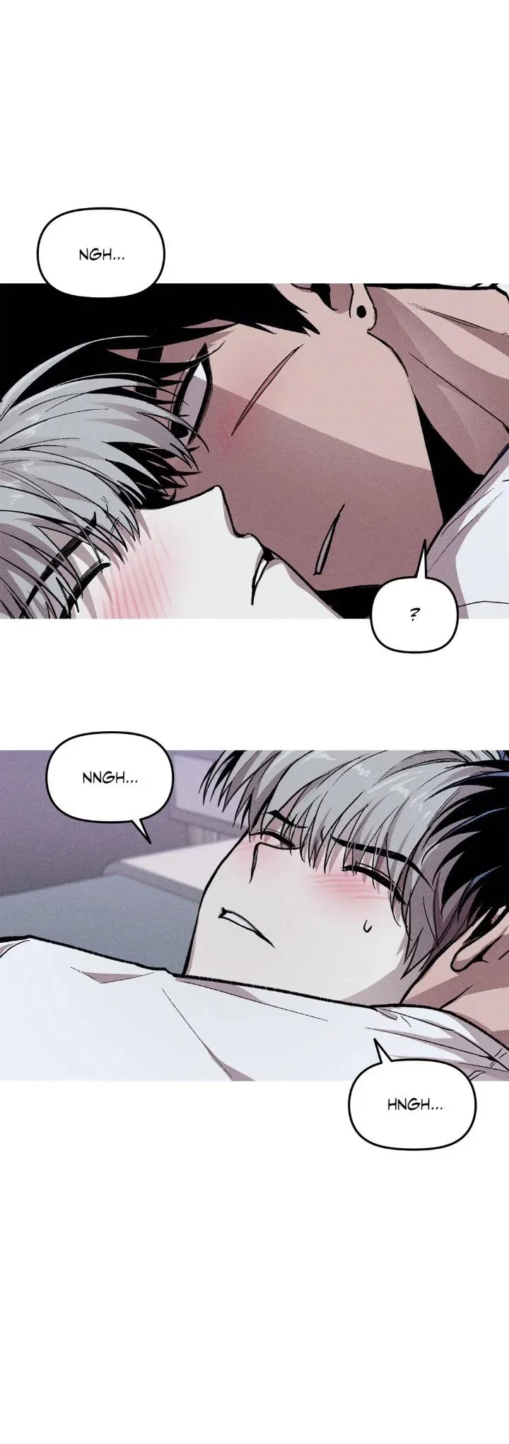 Kill Me If You Can Chapter 9, page 7
